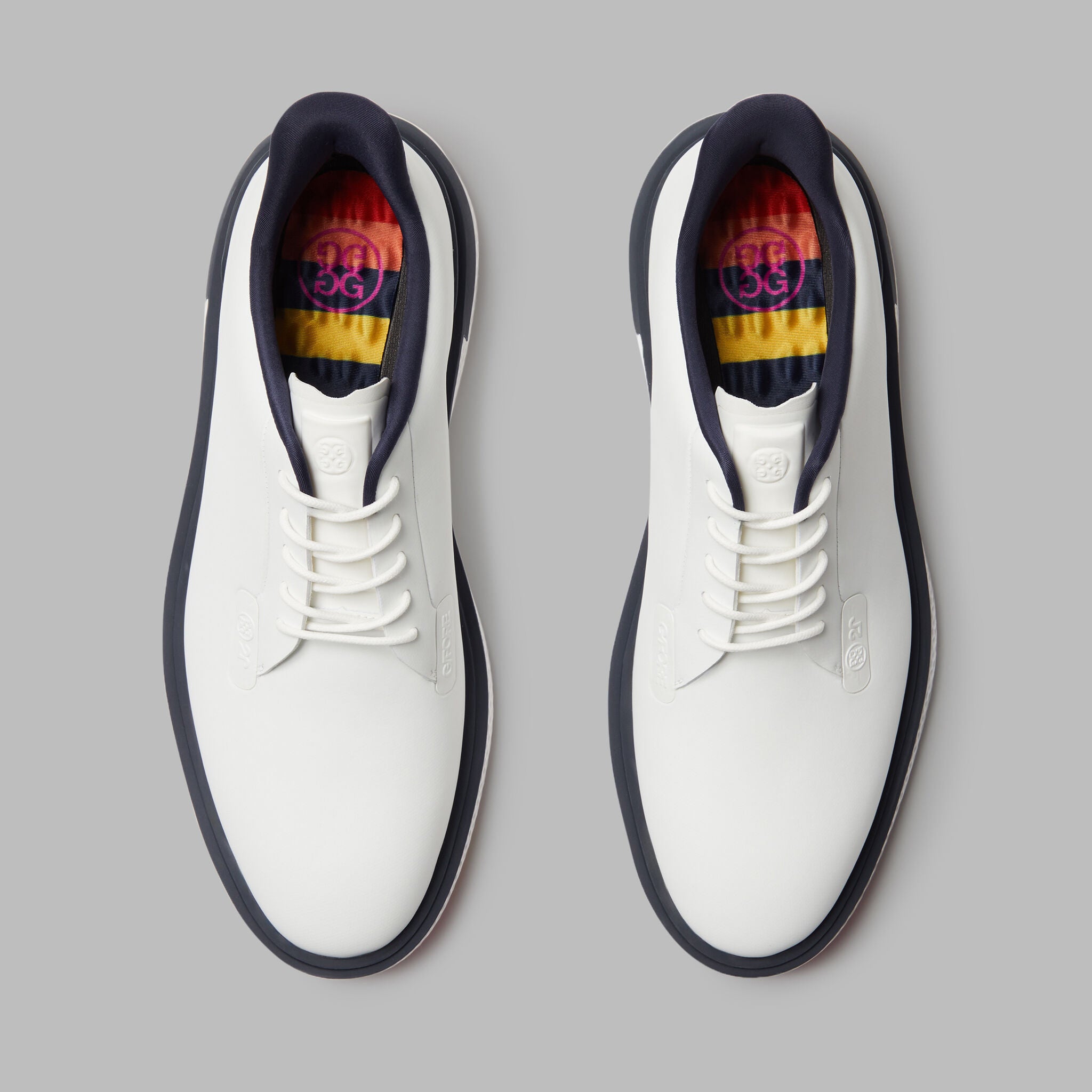 GALLIVAN2R GOLF SHOE