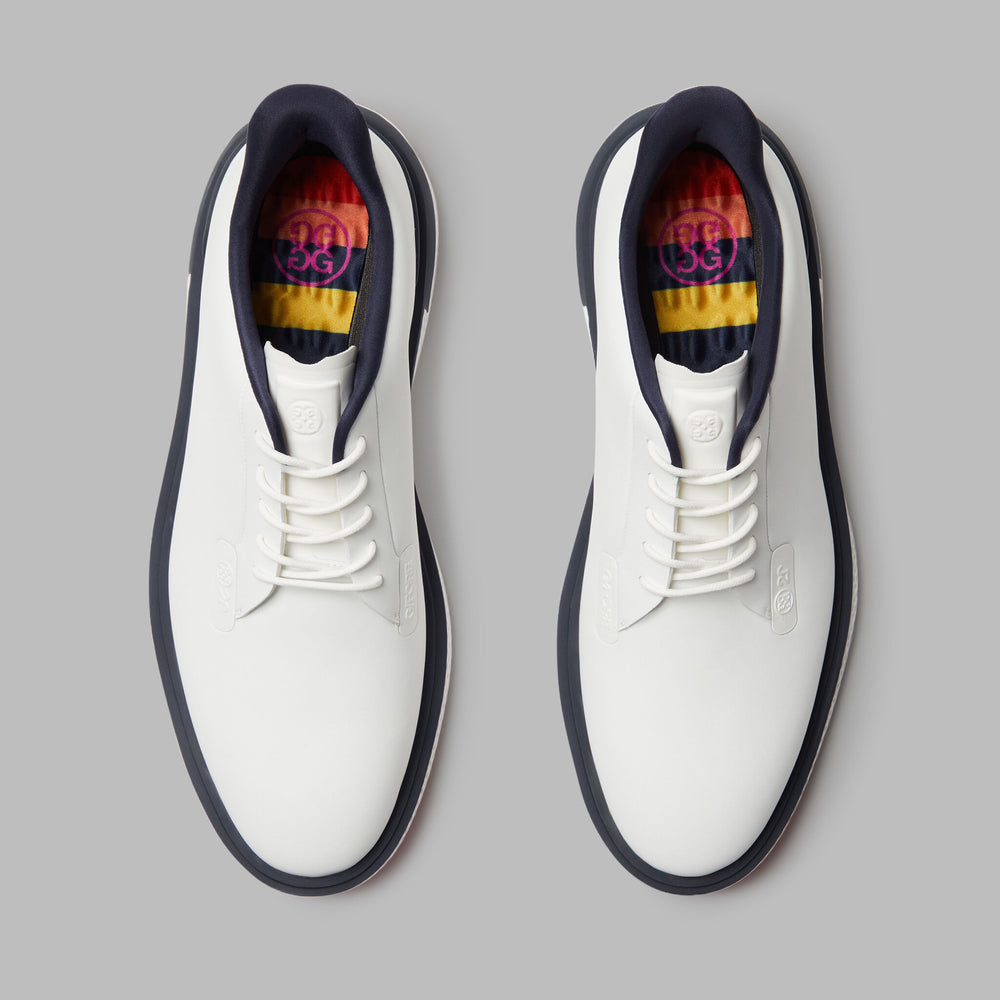 GALLIVAN2R GOLF SHOE