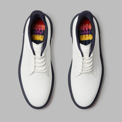 GALLIVAN2R GOLF SHOE