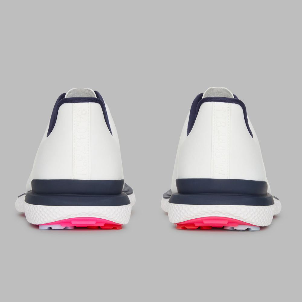 GALLIVAN2R GOLF SHOE