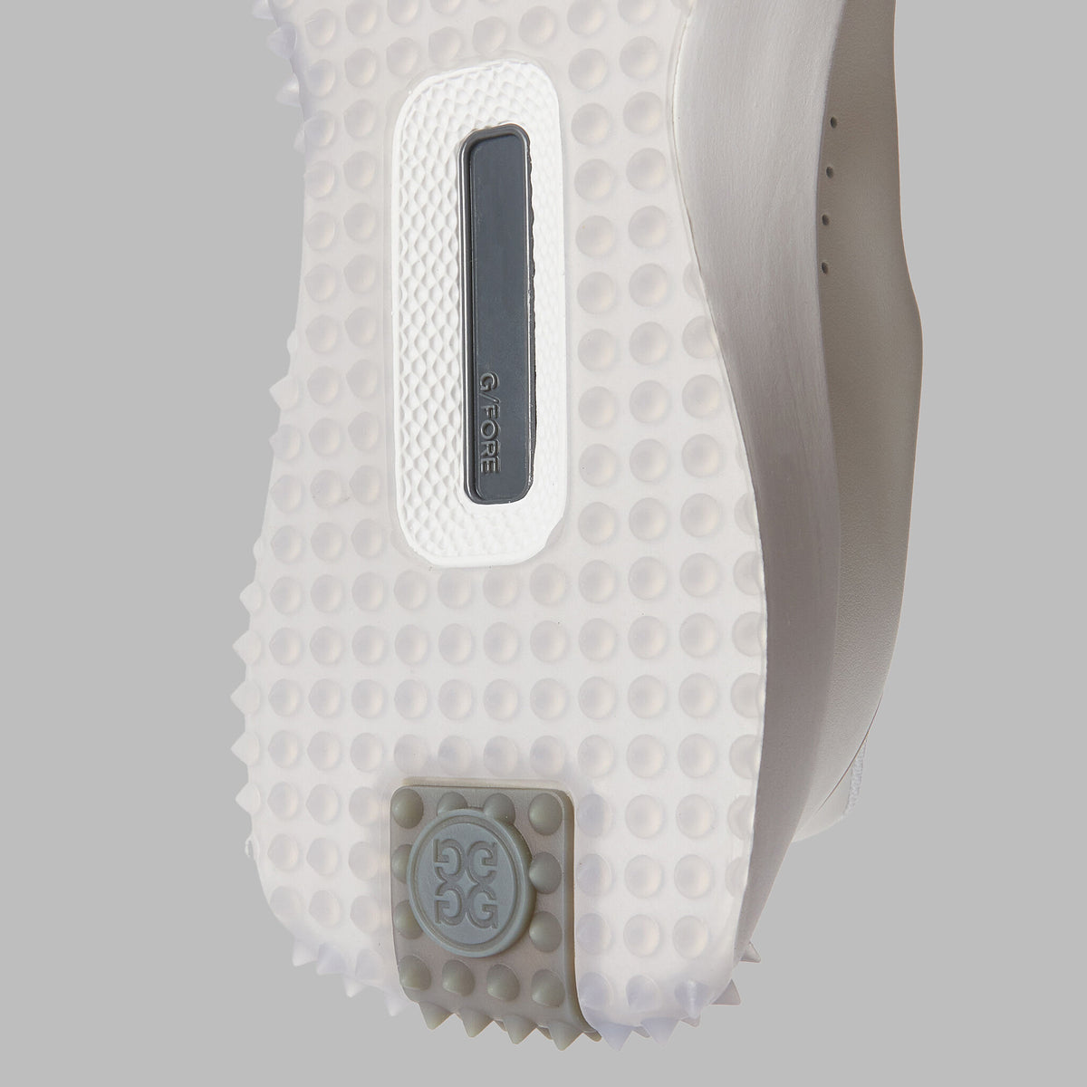 G.112 GOLF SHOE