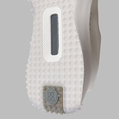 G.112 GOLF SHOE