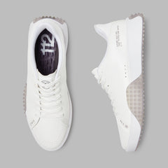 G.112 GOLF SHOE