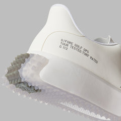 G.112 GOLF SHOE
