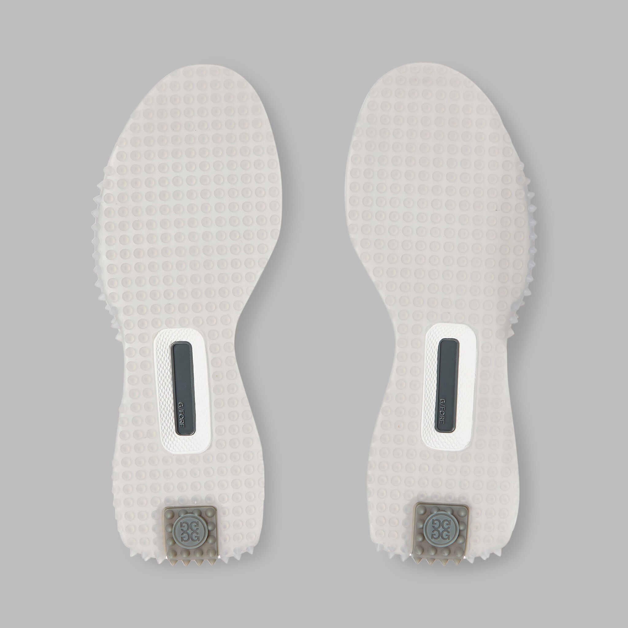 G.112 GOLF SHOE