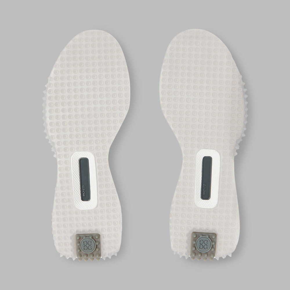 G.112 GOLF SHOE