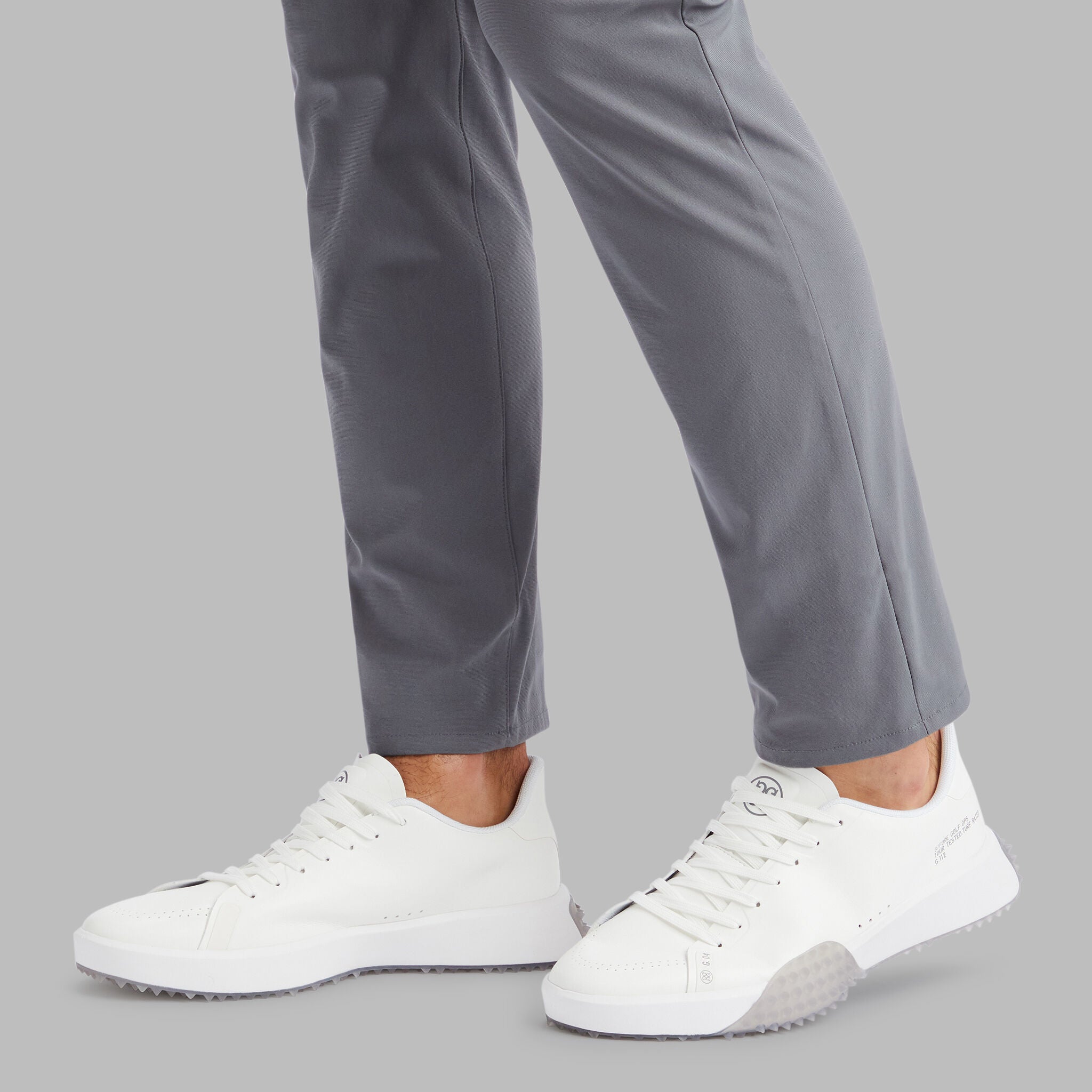 G.112 GOLF SHOE
