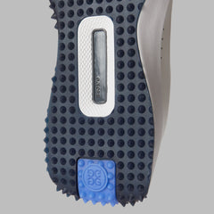 G.112 GOLF SHOE