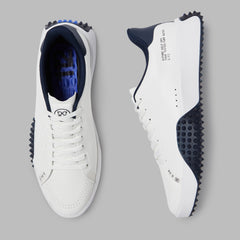 G.112 GOLF SHOE