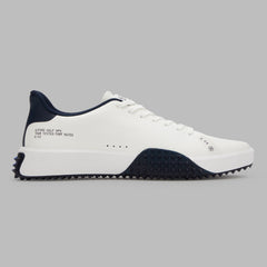 G.112 GOLF SHOE