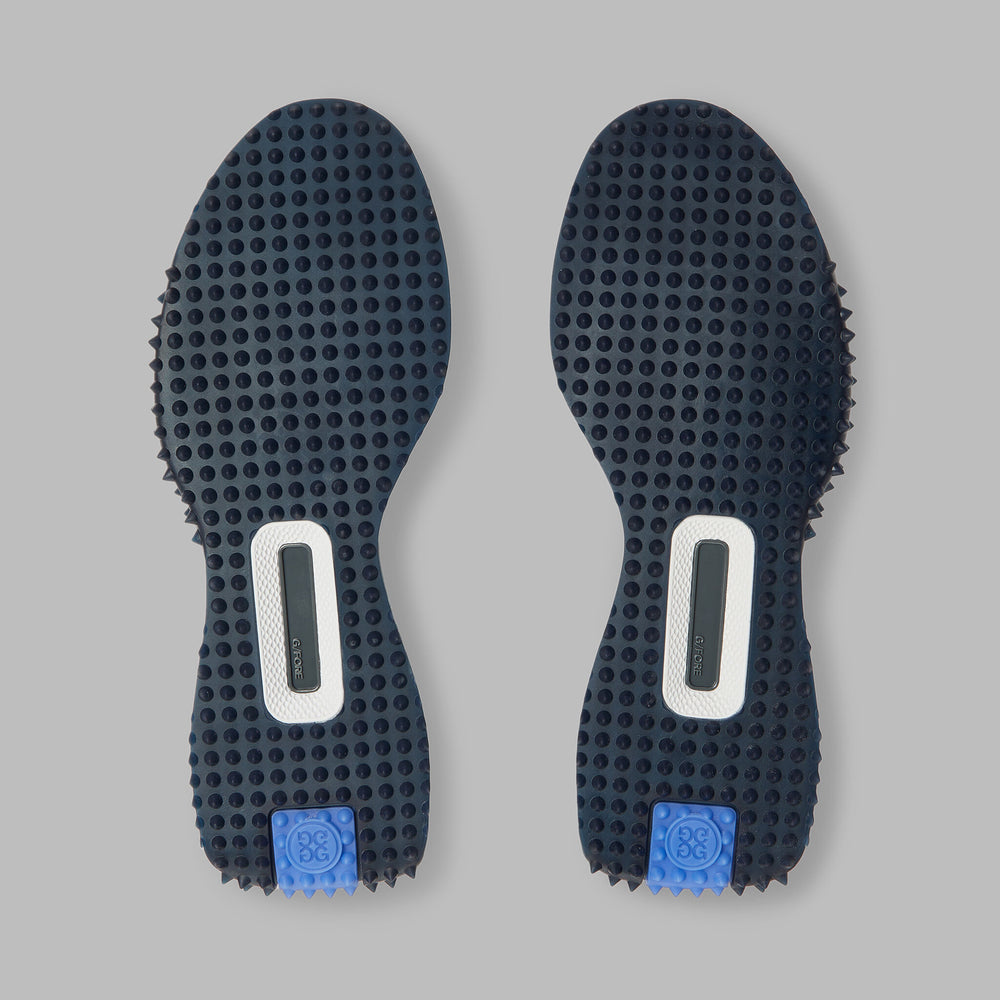 G.112 GOLF SHOE