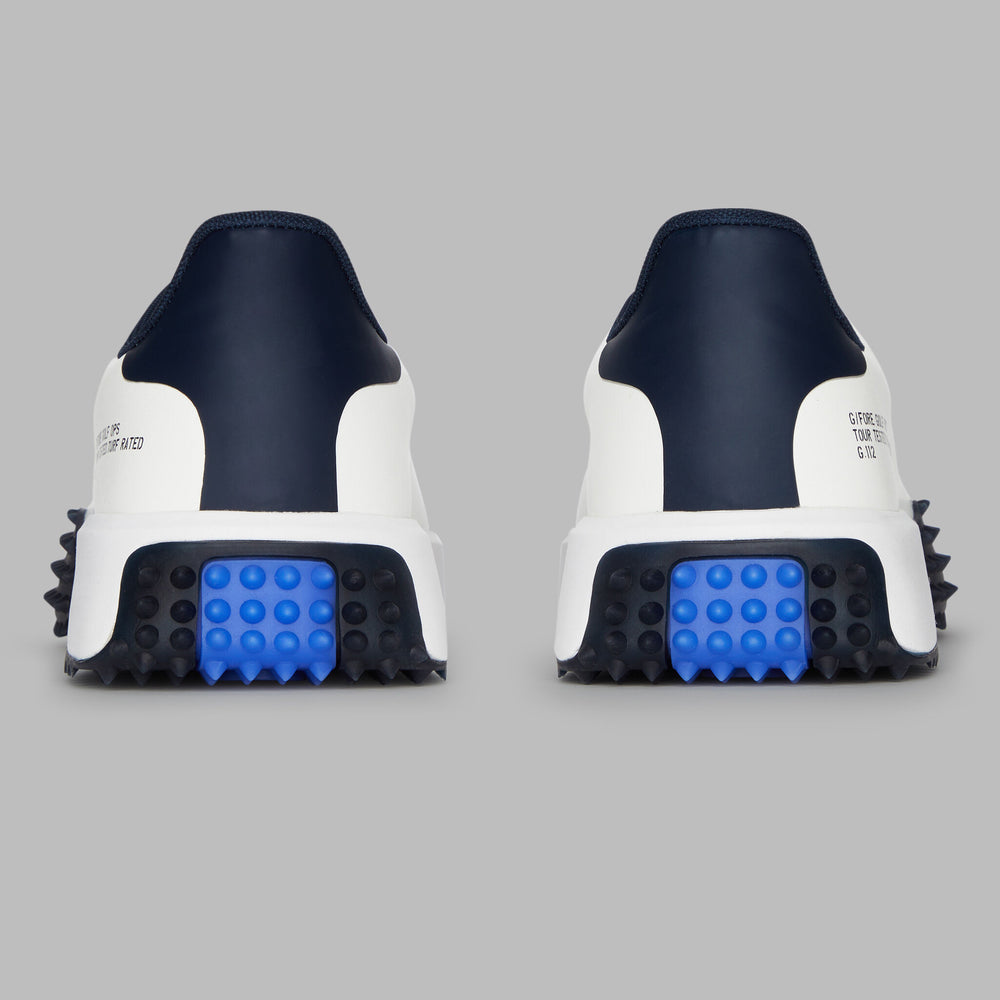 G.112 GOLF SHOE
