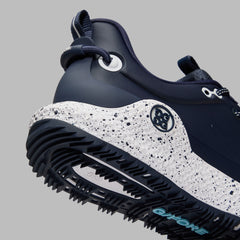 MG4+ O2 GOLF SHOE
