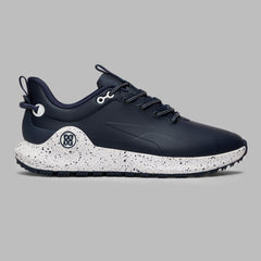 MG4+ O2 GOLF SHOE