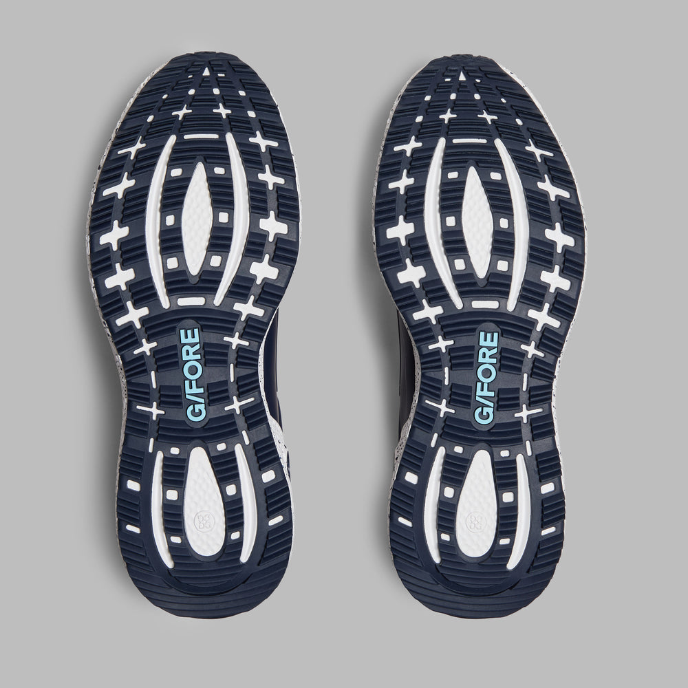 MG4+ O2 GOLF SHOE
