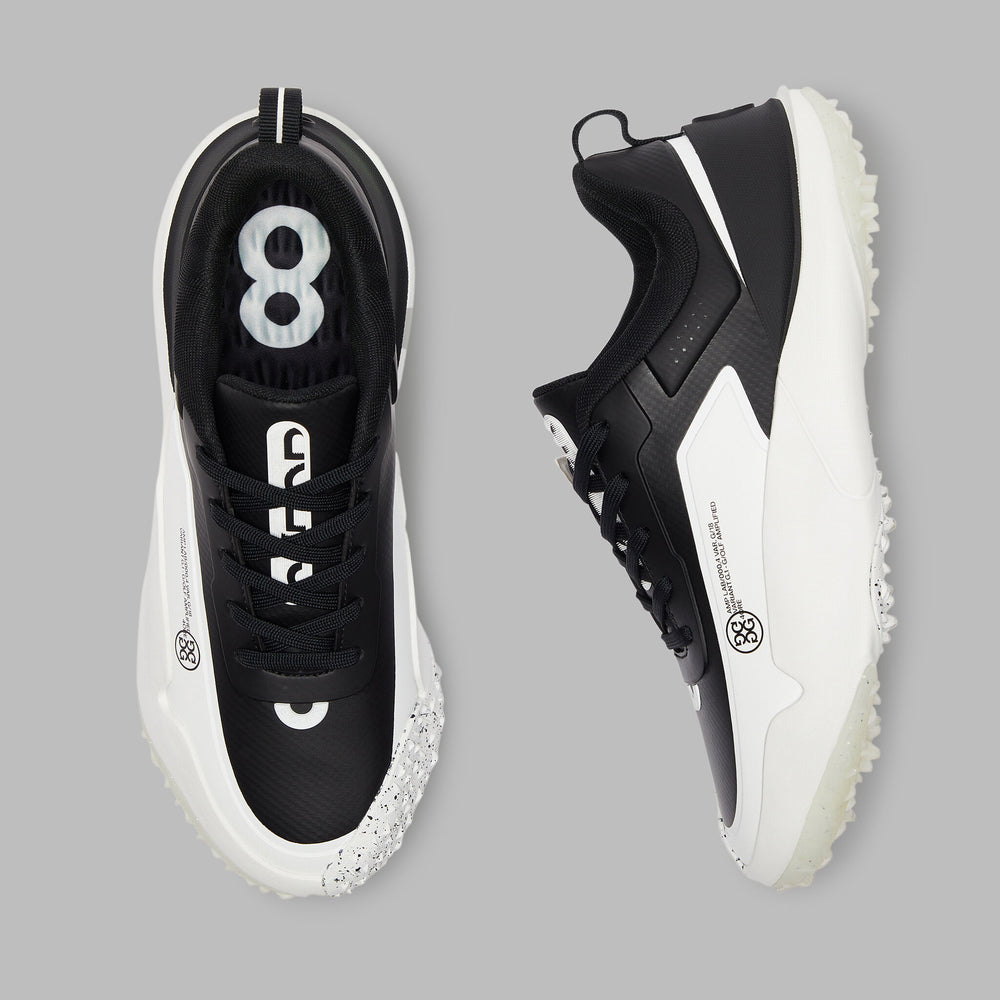 G/18 GOLF SHOE