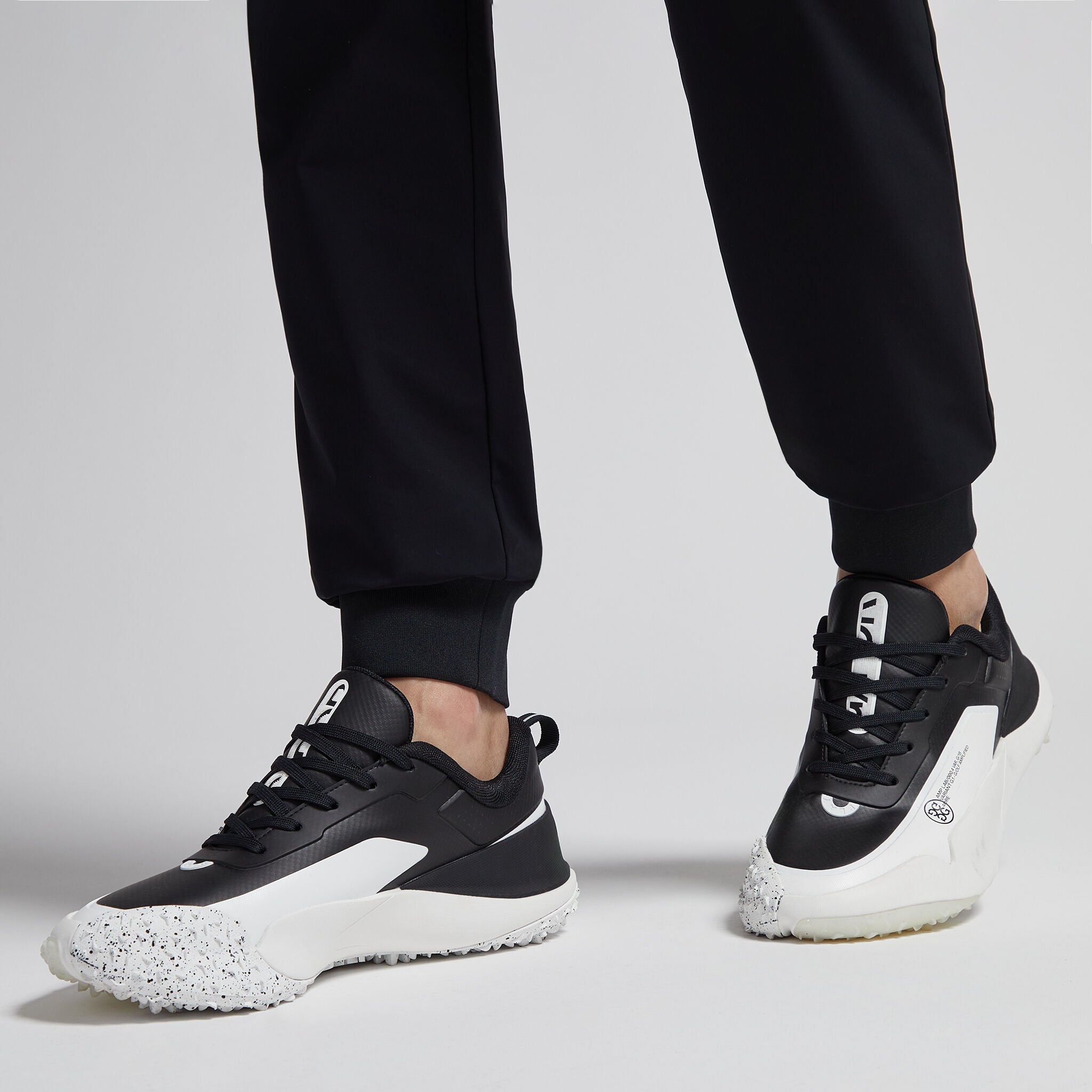 G/18 GOLF SHOE