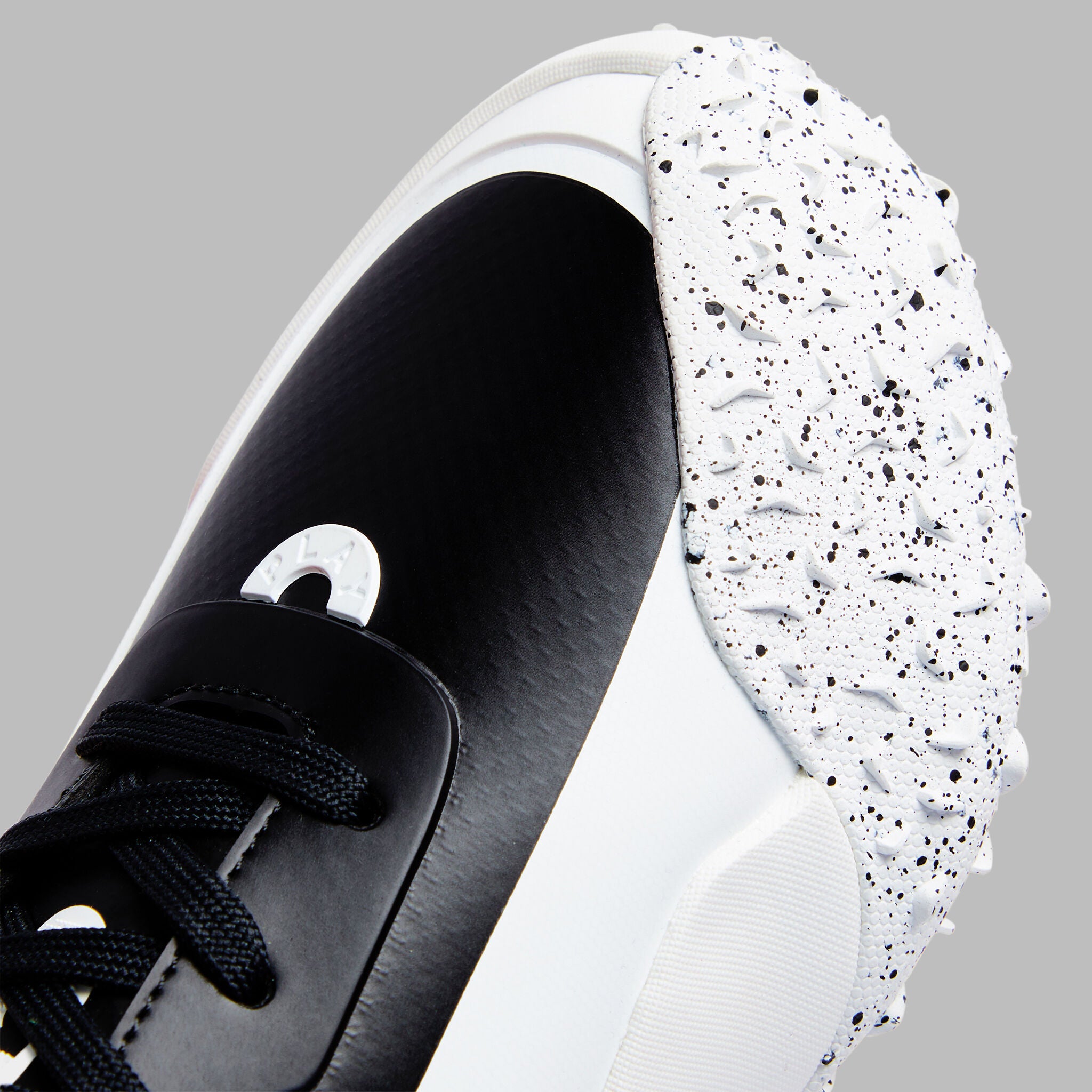 G/18 GOLF SHOE