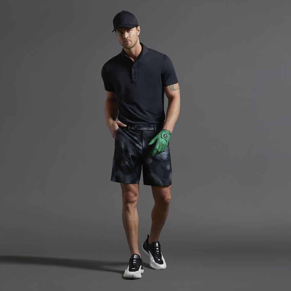 G/18 GOLF SHOE