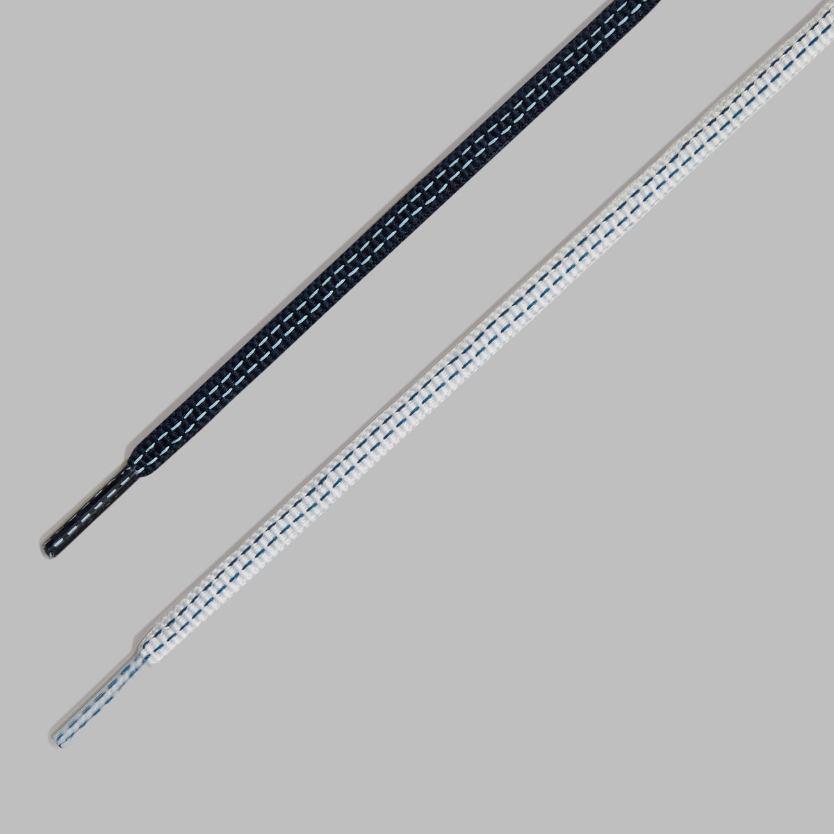 MG4+ O2 G/LOCK GOLF SHOE