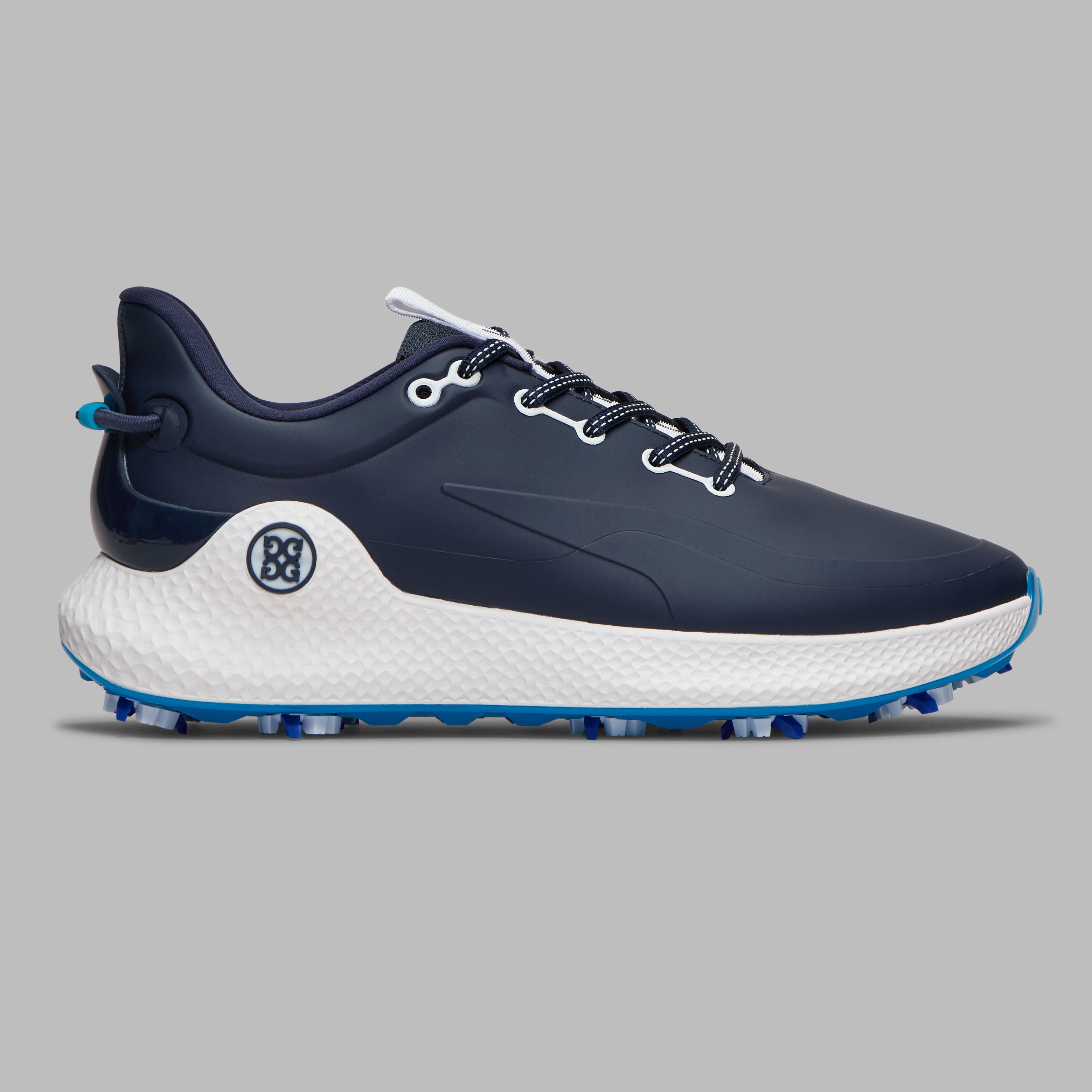 MG4+ O2 G/LOCK GOLF SHOE