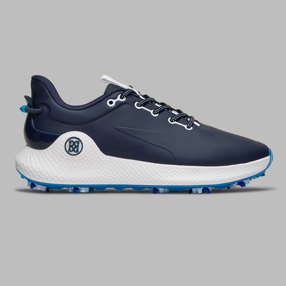 MG4+ O2 G/LOCK GOLF SHOE
