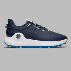 MG4+ O2 G/LOCK GOLF SHOE