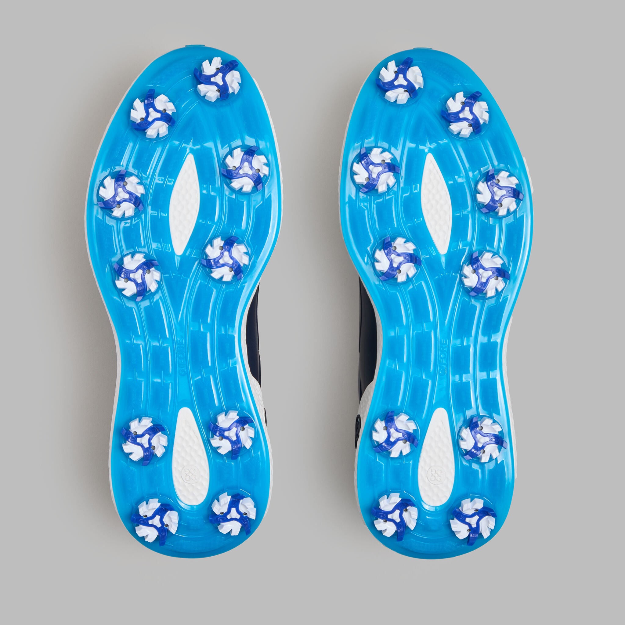 MG4+ O2 G/LOCK GOLF SHOE