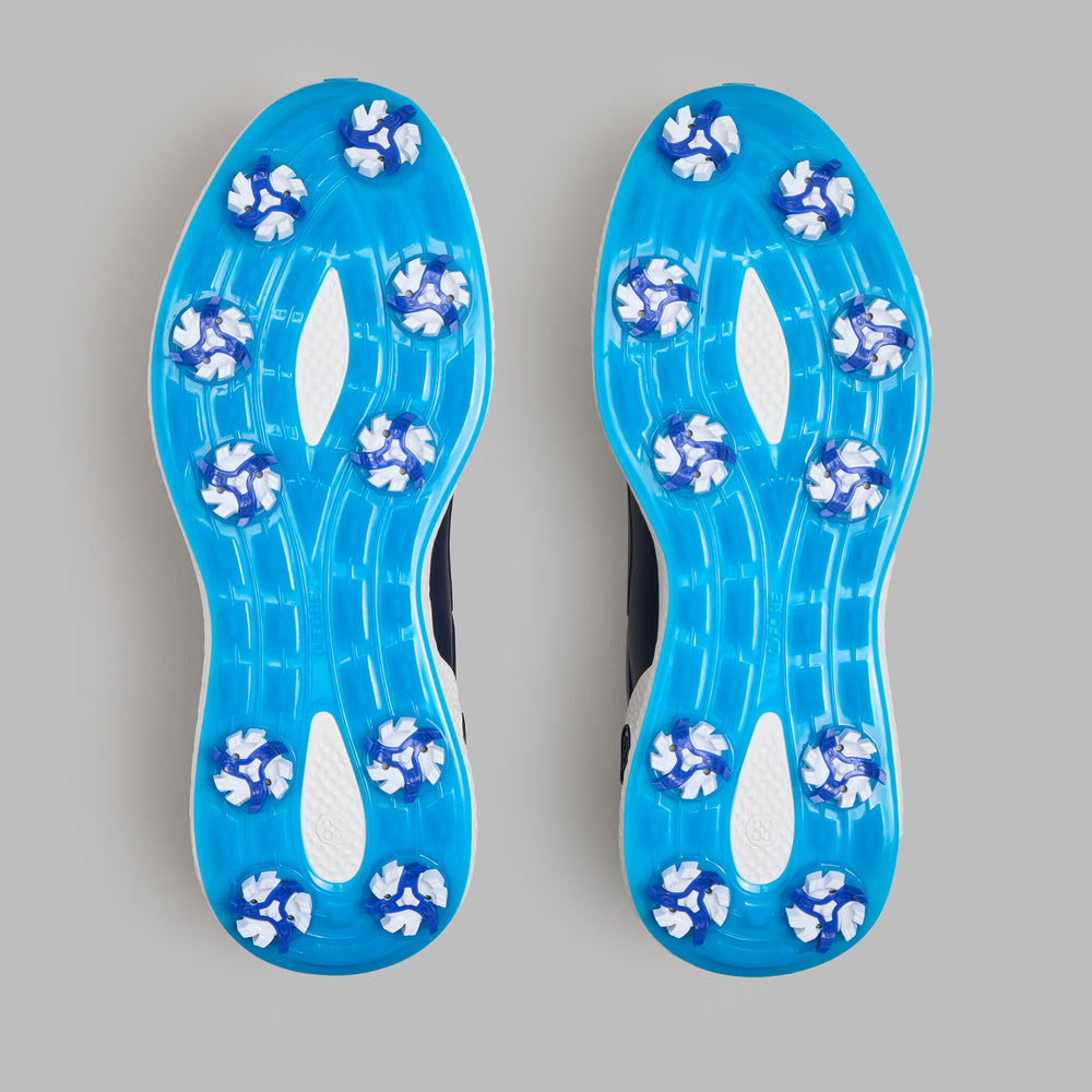 MG4+ O2 G/LOCK GOLF SHOE