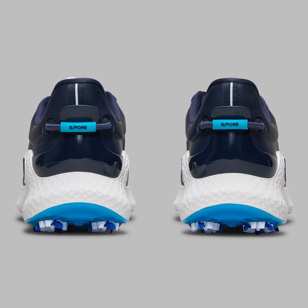 MG4+ O2 G/LOCK GOLF SHOE