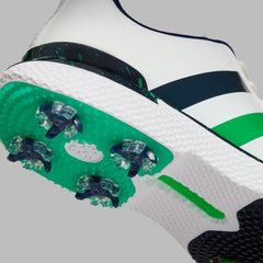 LTD RELEASE GALLIVAN2R G/LOCK STRIPE GOLF SHOE