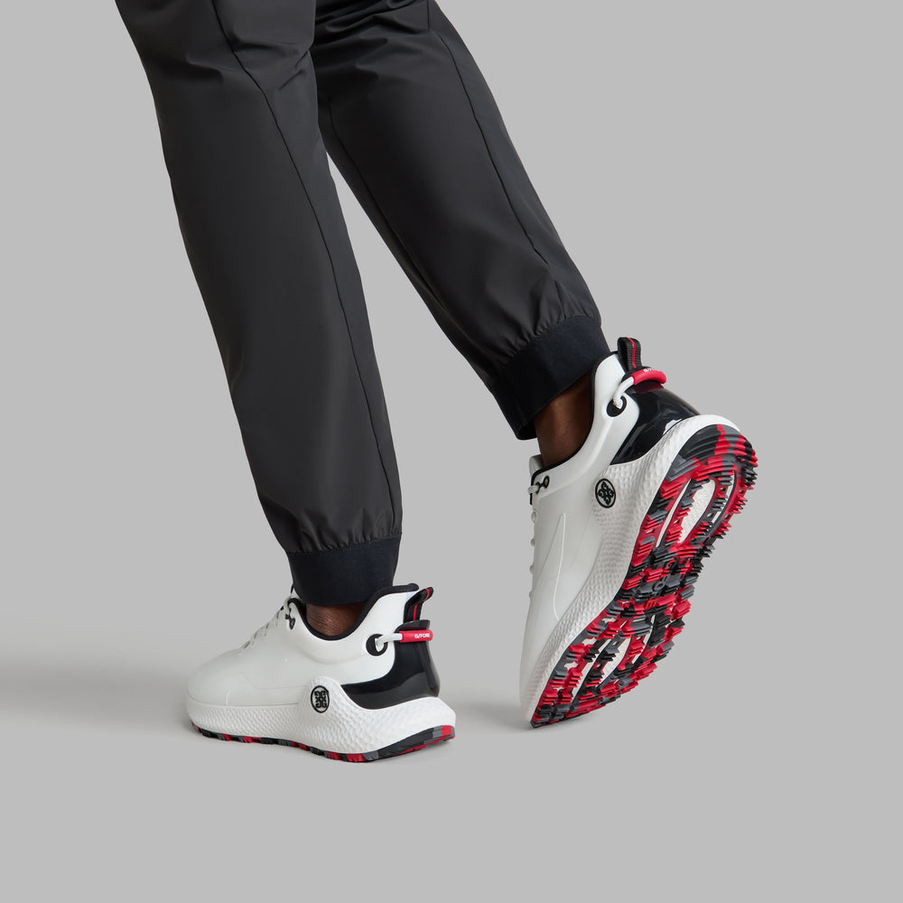 MG4+ O2 GOLF SHOE