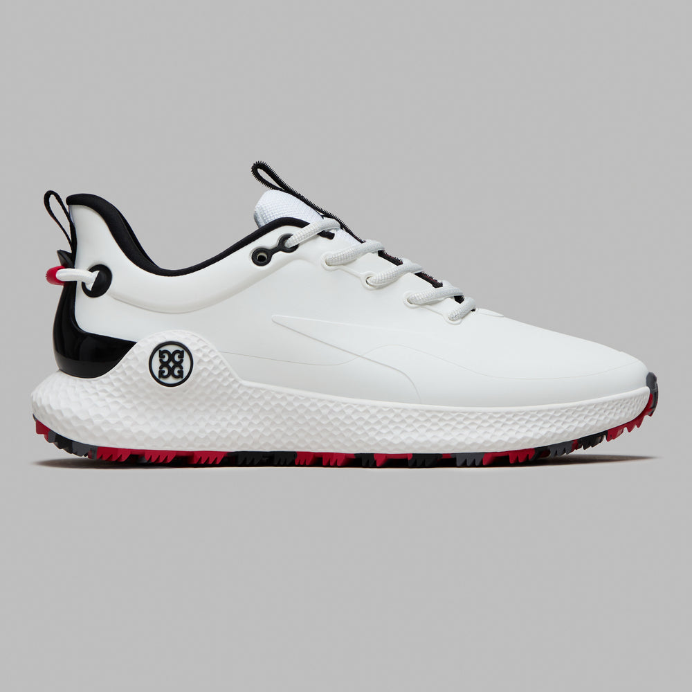 MG4+ O2 GOLF SHOE
