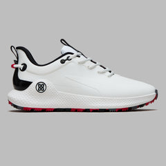 MG4+ O2 GOLF SHOE