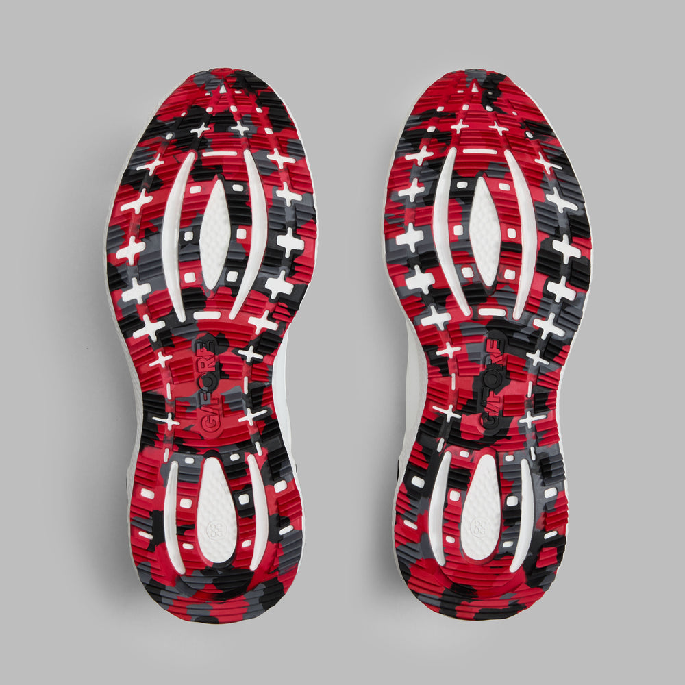 MG4+ O2 GOLF SHOE