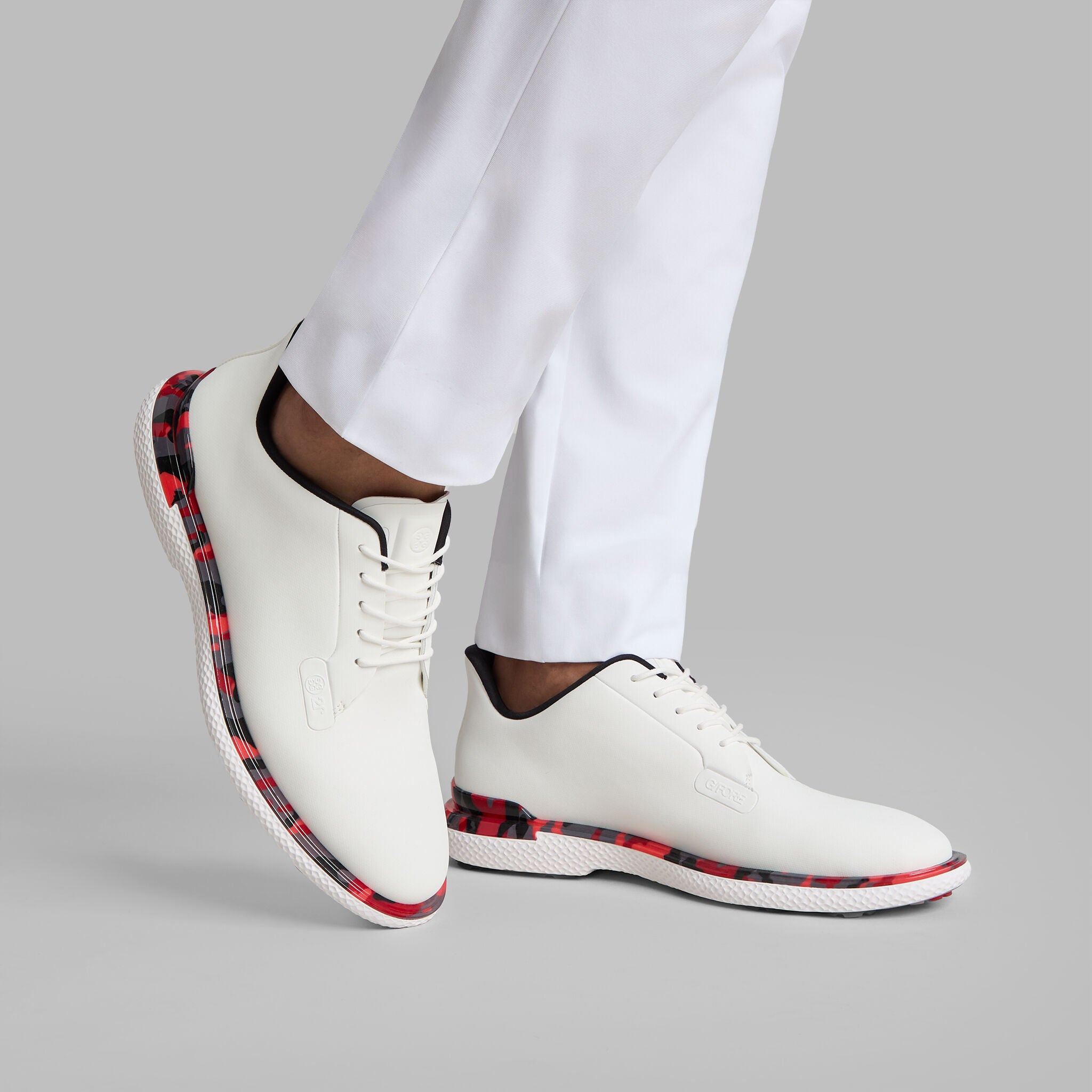 GALLIVAN2R GOLF SHOE
