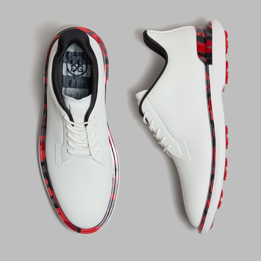 GALLIVAN2R GOLF SHOE