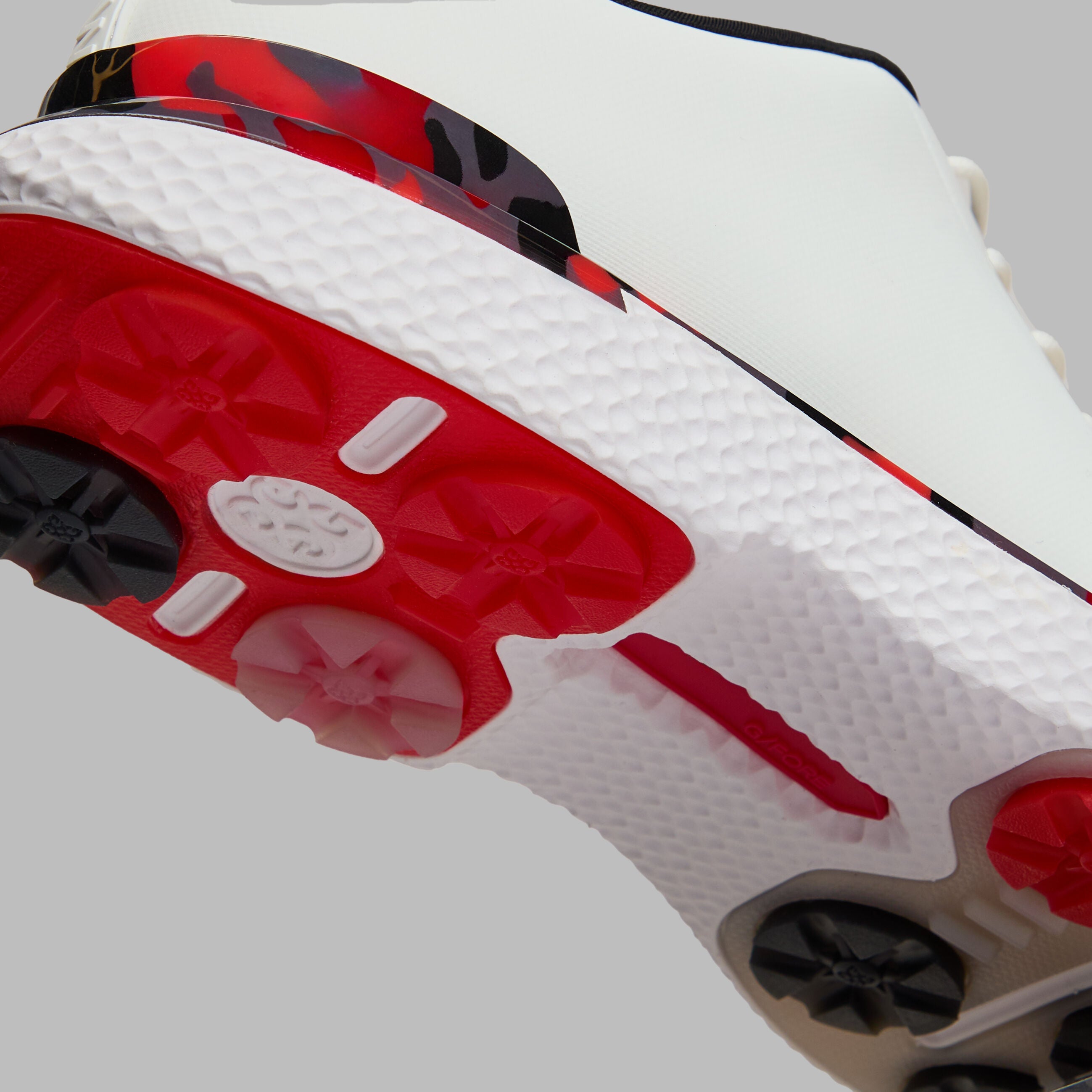 GALLIVAN2R GOLF SHOE