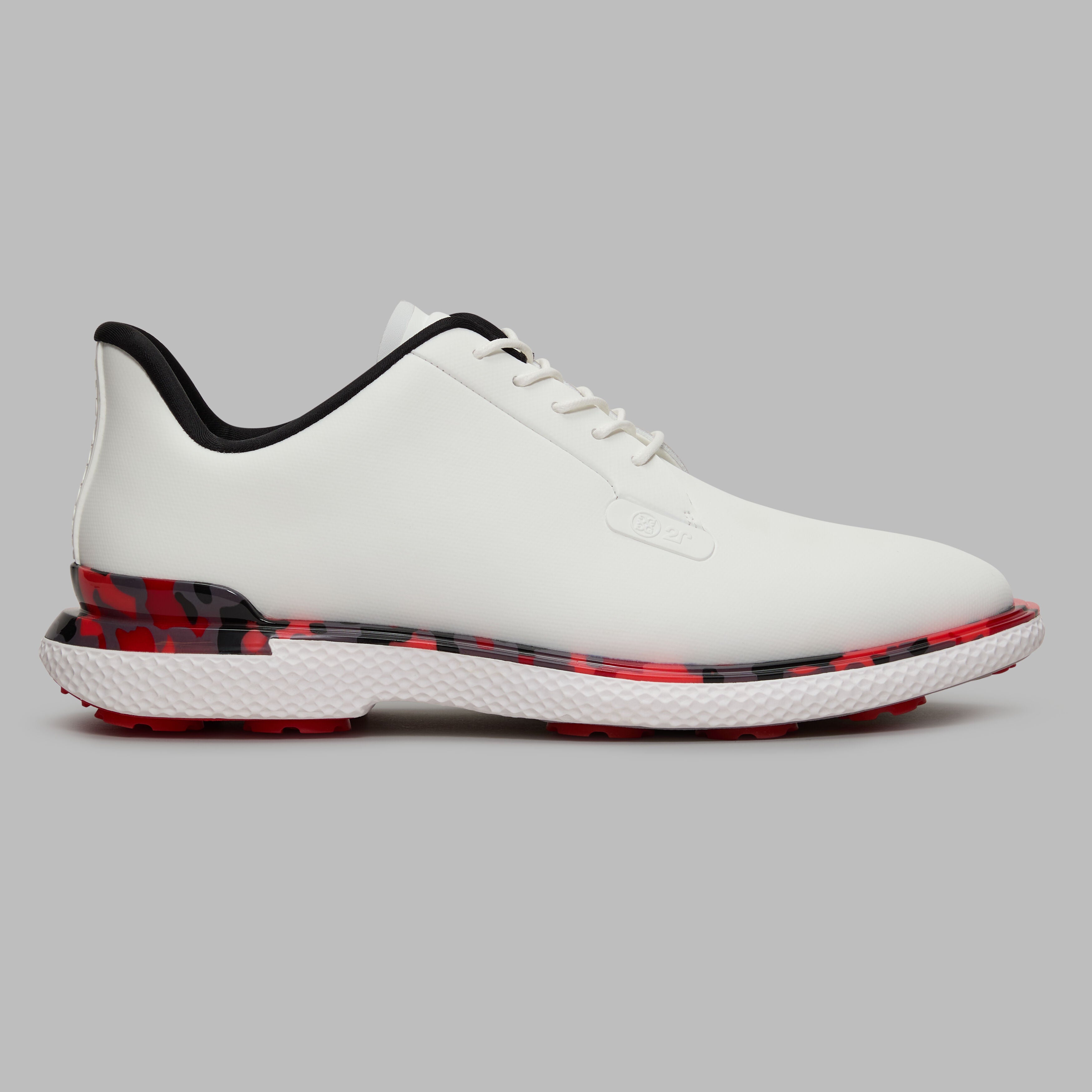GALLIVAN2R GOLF SHOE