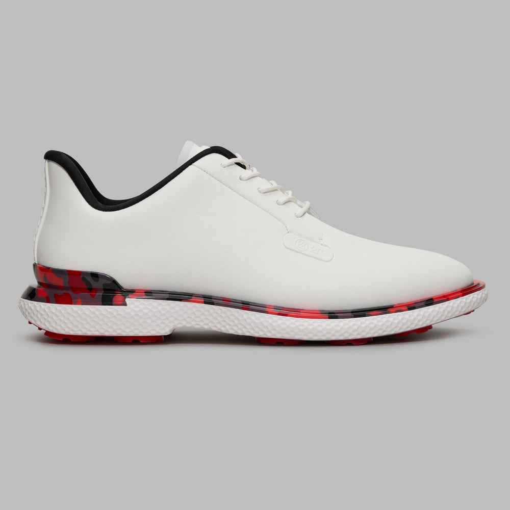 GALLIVAN2R GOLF SHOE
