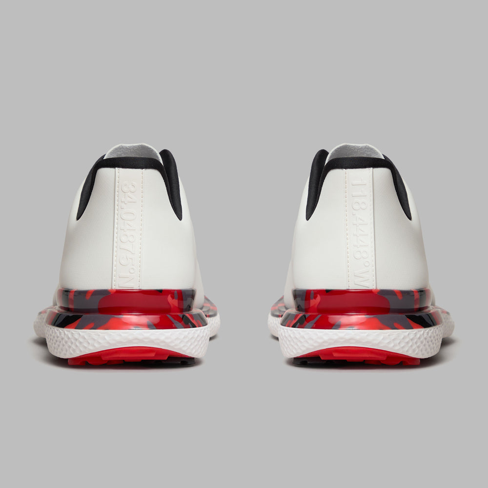 GALLIVAN2R GOLF SHOE