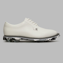 GALLIVANTER G/LOCK LEATHER GOLF SHOE