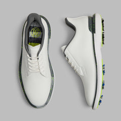 GALLIVAN2R G/LOCK GOLF SHOE