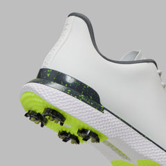 GALLIVAN2R G/LOCK GOLF SHOE
