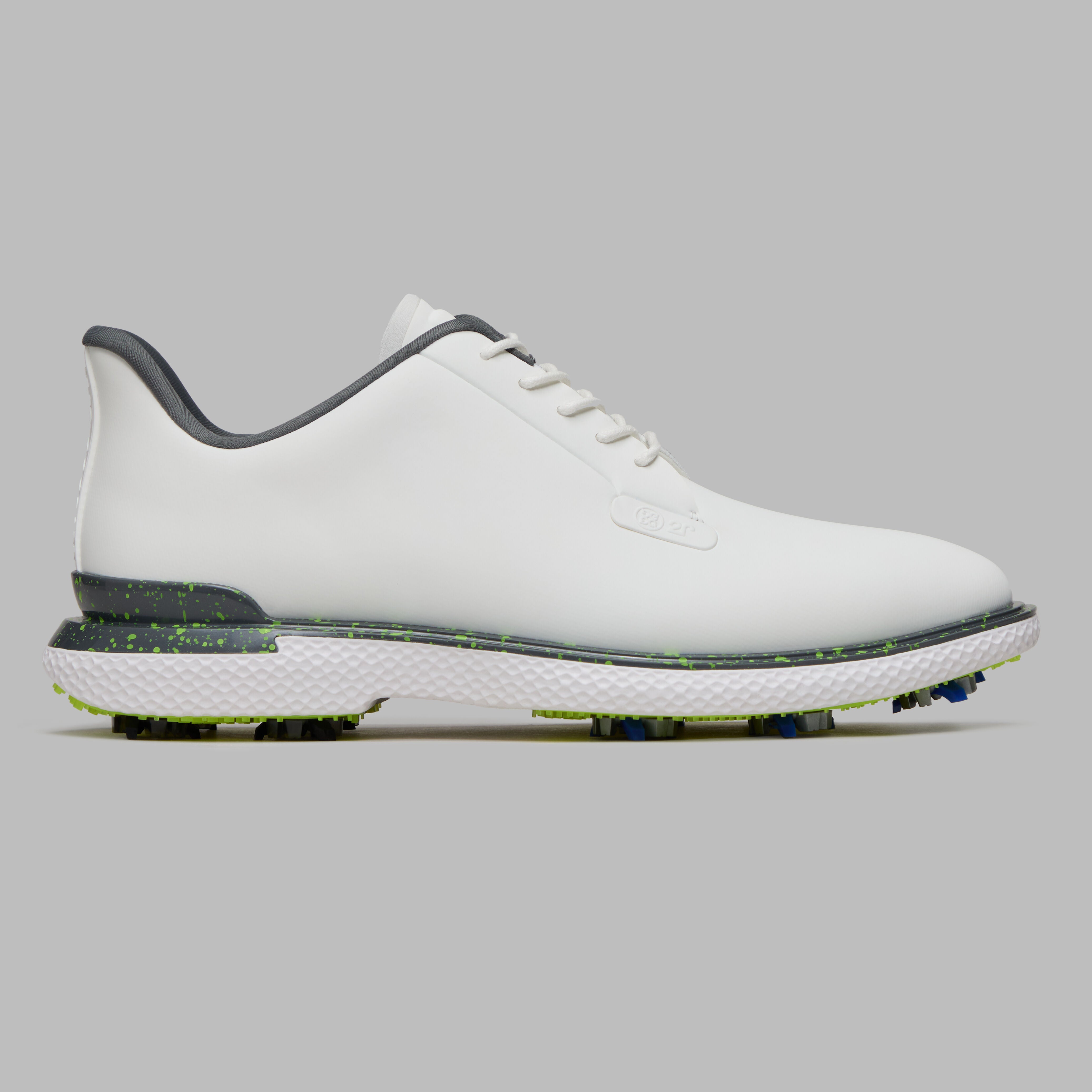 GALLIVAN2R G/LOCK GOLF SHOE