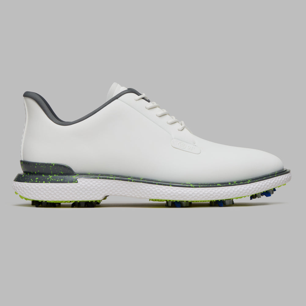 GALLIVAN2R G/LOCK GOLF SHOE