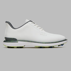 GALLIVAN2R G/LOCK GOLF SHOE