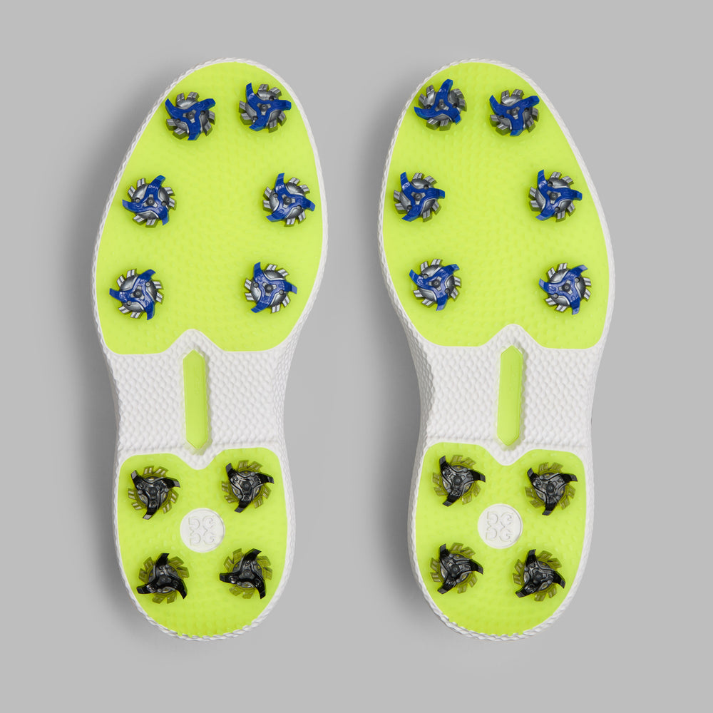 GALLIVAN2R G/LOCK GOLF SHOE