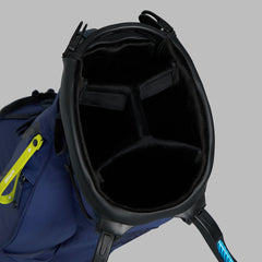 PARACHUTE CARRY GOLF BAG