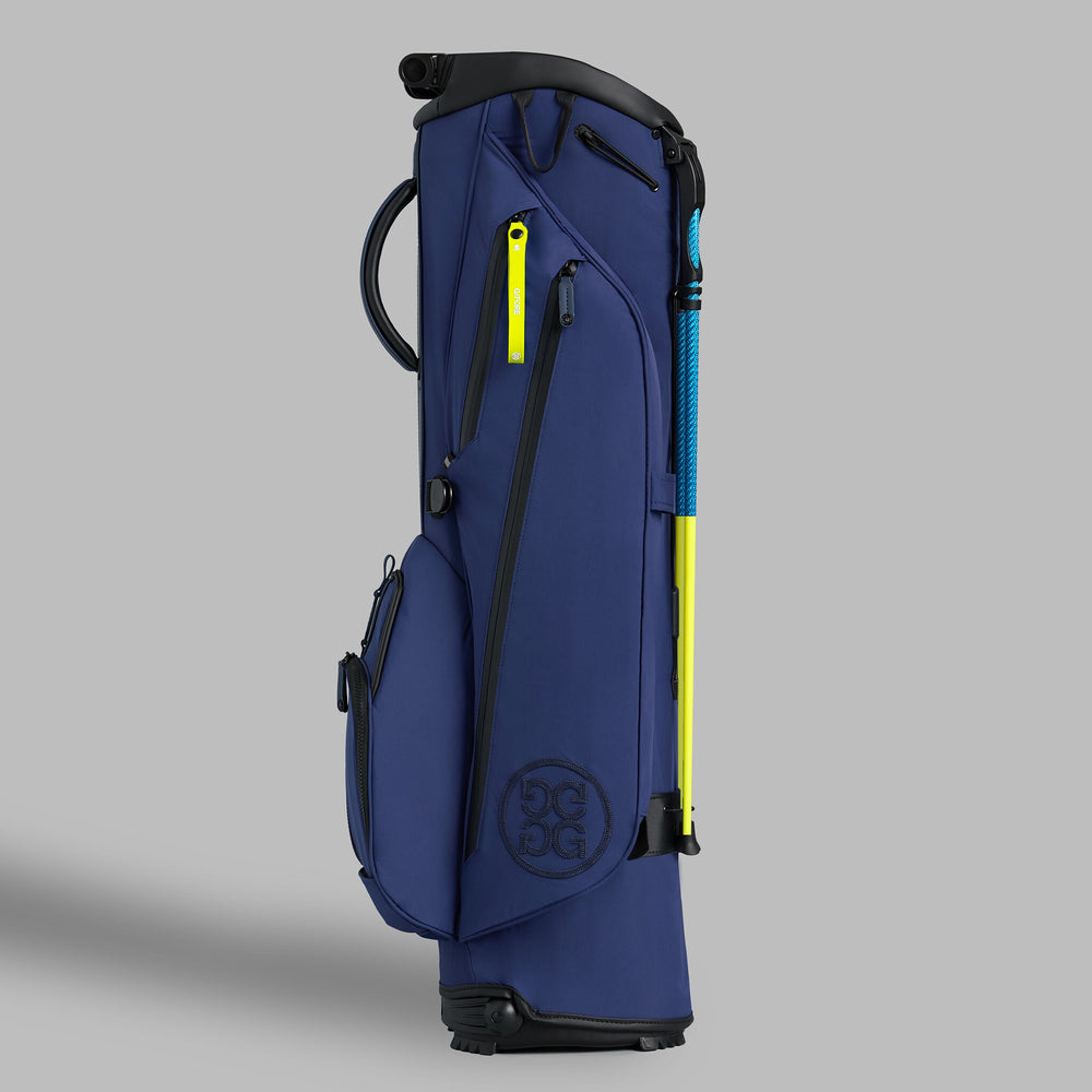 PARACHUTE CARRY GOLF BAG